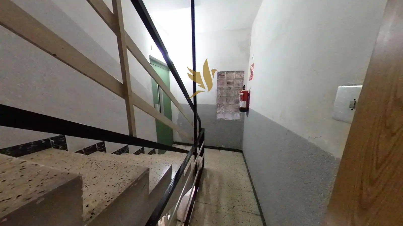 Wohnung zum Verkauf in coll i pujol, imagen 30