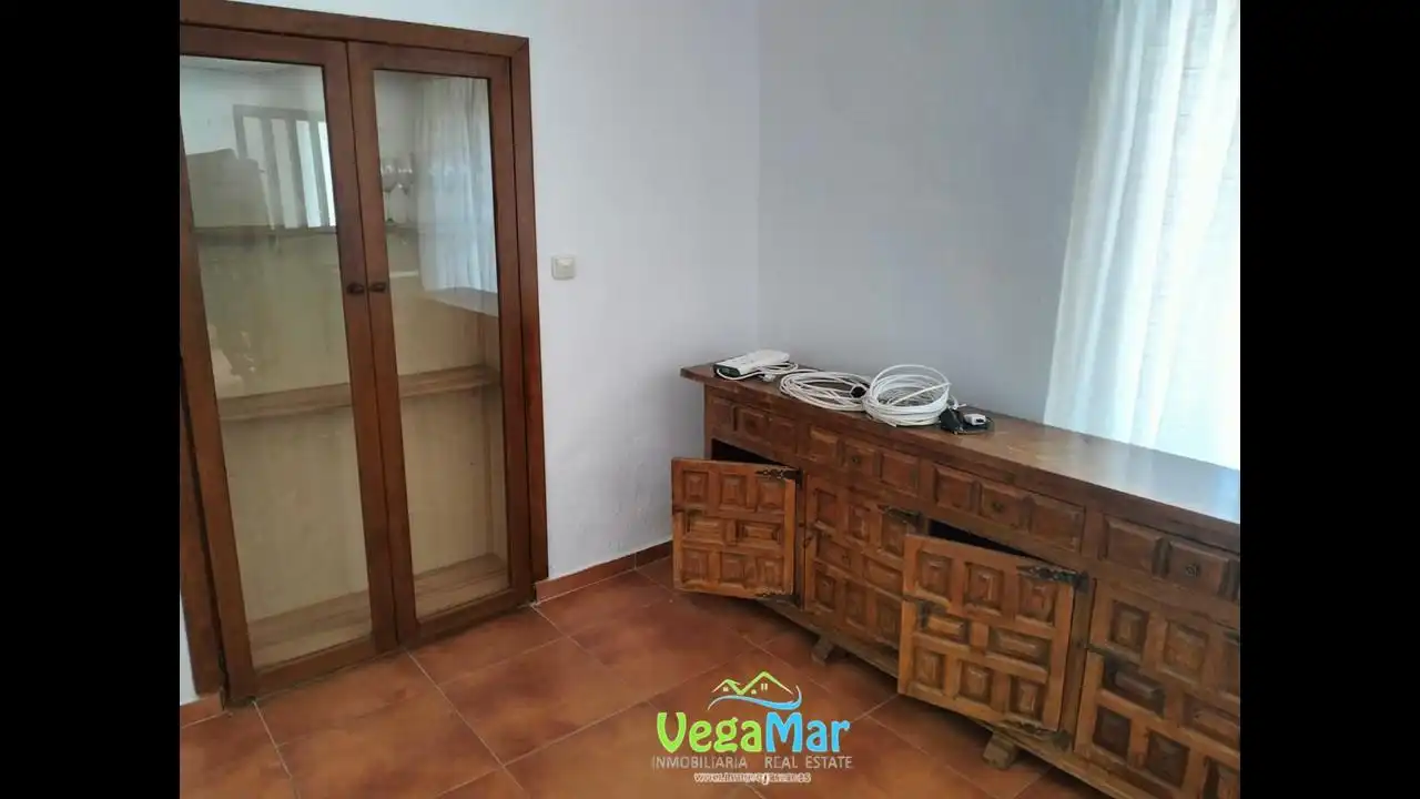 Casa rústica en venda a Ducto De Río Jate, imagen 11