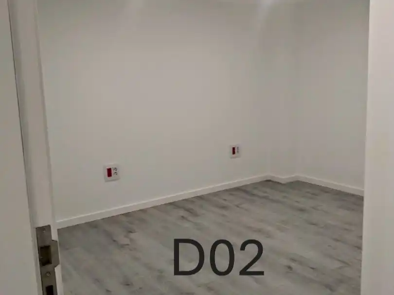 Office for sale in Algemesí  with Air Conditioner