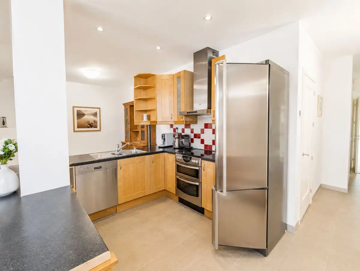 Terrenos y solares en venta en Estepona Pueblo, imagen 27