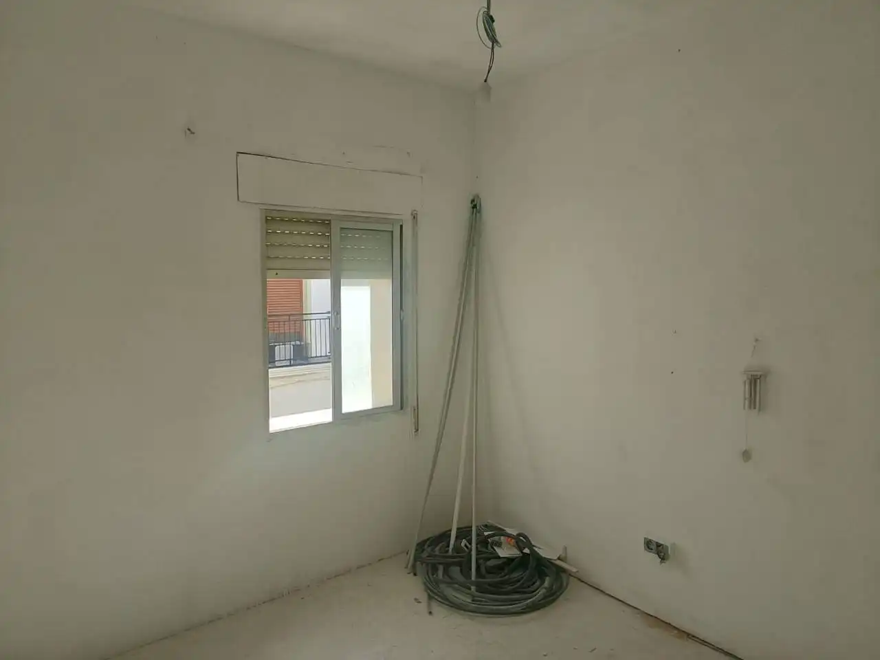 Bedroom of Flat for sale in Ador  with Terrace and Storage room