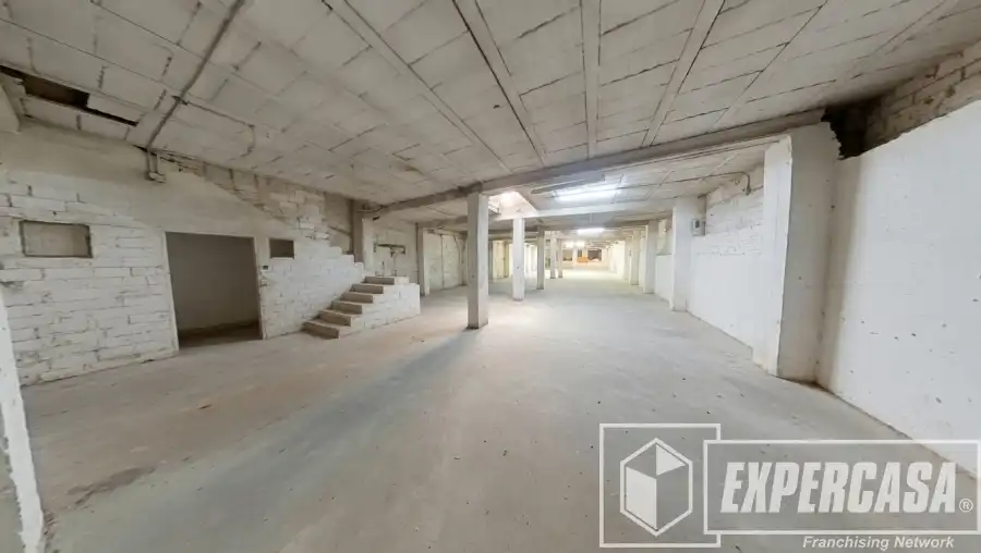 Finca rústica en venta en Valencia con Terraza