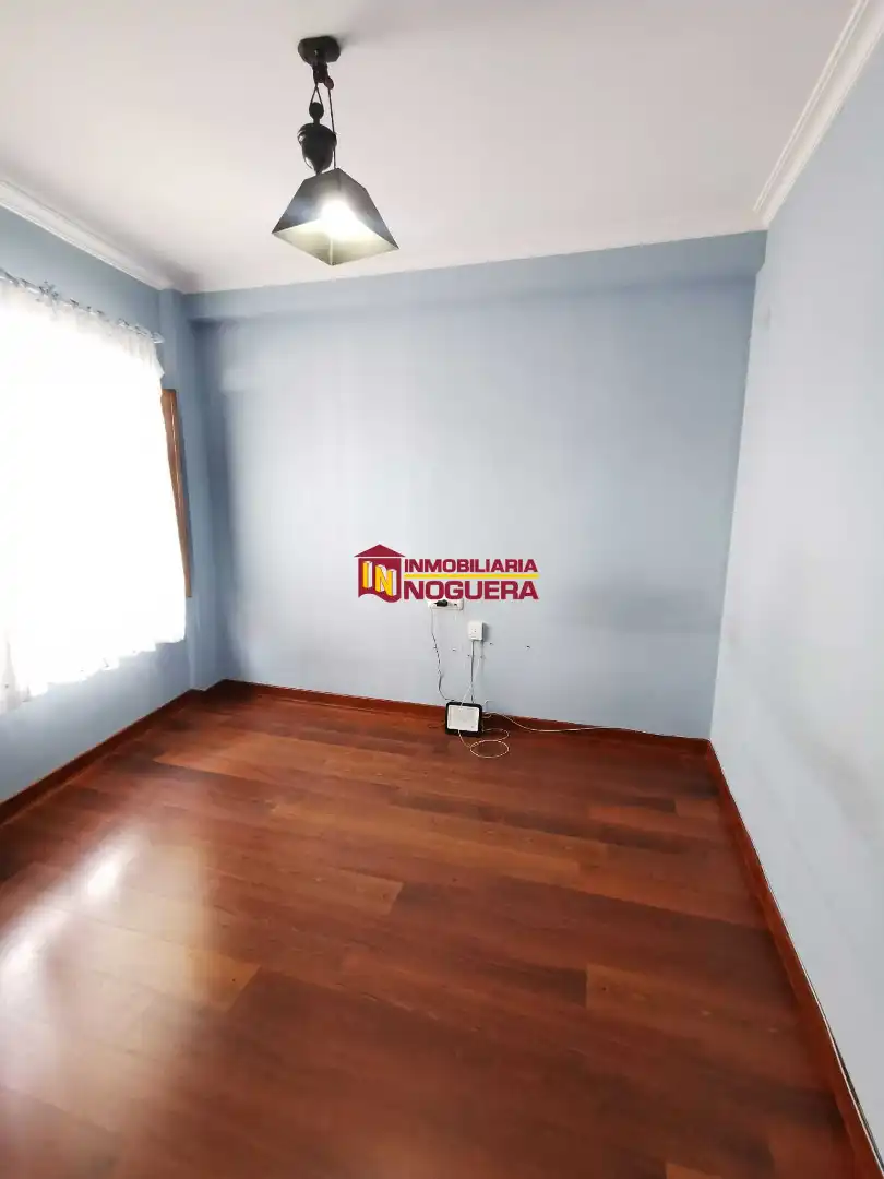 Casa en venda a Écija, imagen 17