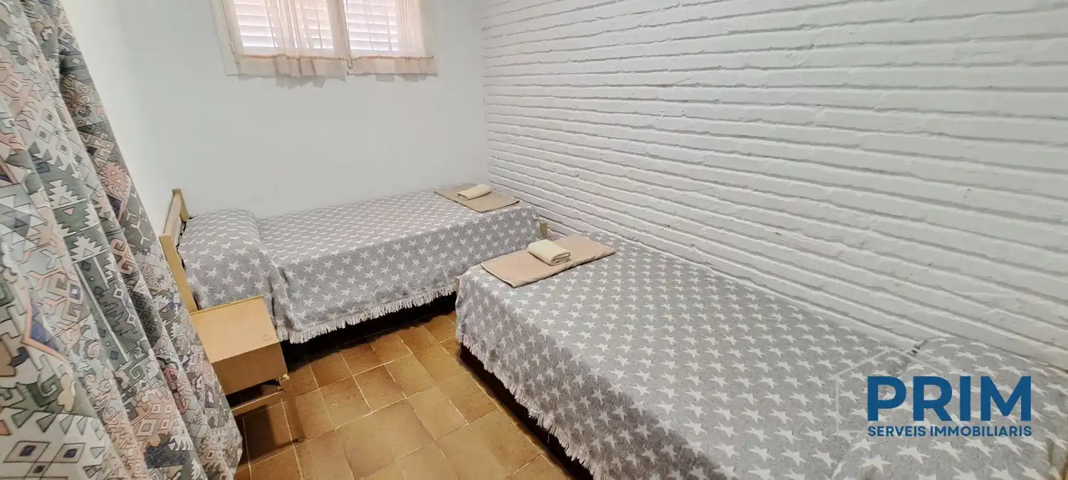 Appartement avec ascenseur à vendre à Calle del Pla de l'Era, imagen 10