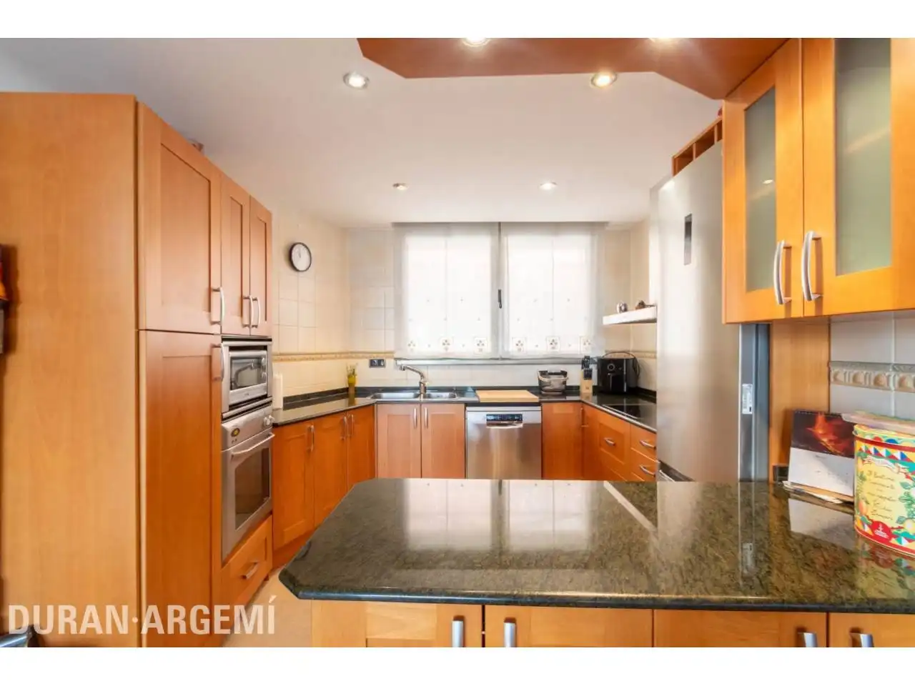 Maison à vendre à Calle Joan Amat, imagen 22
