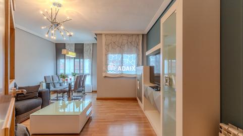 Photo 2 of Flat for sale in Calle Jerusalén, Nuevo Cáceres, Cáceres Capital