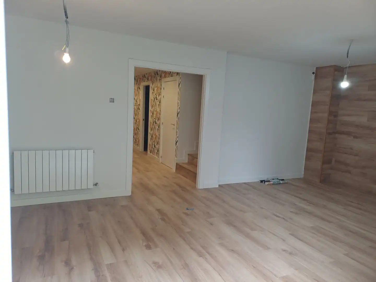 Casa con terraza en venta en Valle de Mena, imagen 22