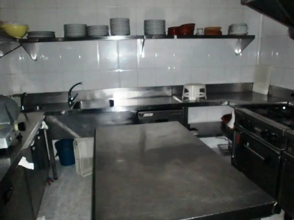 Local comercial en venda a Calle San Jerónimo Hermosilla, imagen 16