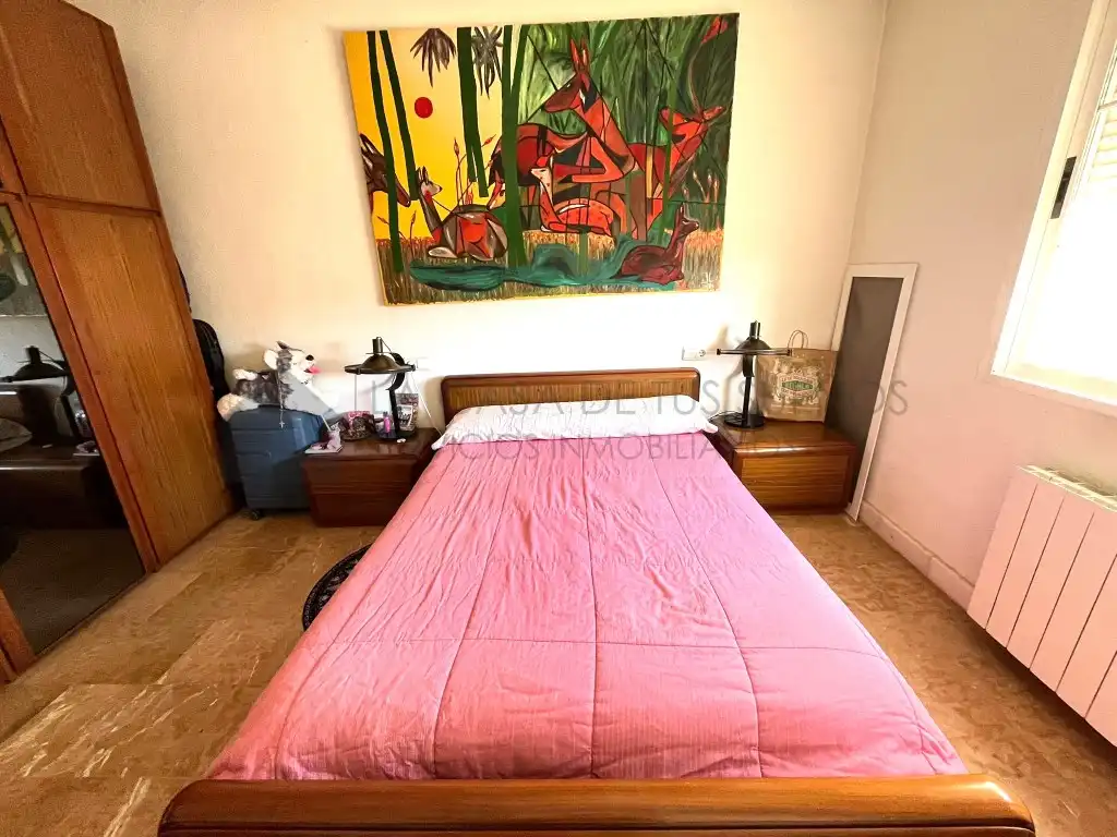 Terraced house for sale in Calle Sagasta, imagen 40