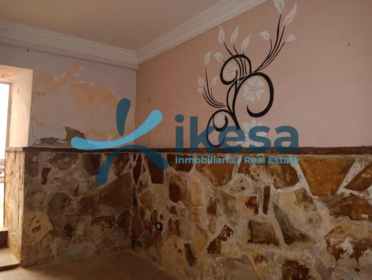 Wohnung zum Verkauf in Martos, imagen 8