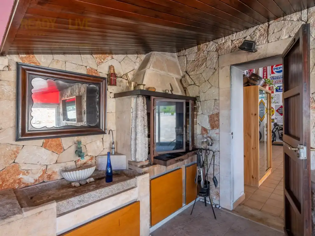 Villa con terrazza in vendita a Santa Margalida Poble, imagen 13