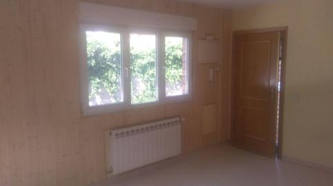 Photo 3 of Flat for sale in Valdemorillo pueblo, Madrid