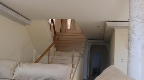 Foto 5 de Casa o xalet en venda a Jacarilla, Alicante