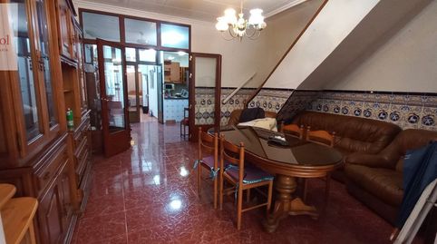 Foto 2 de Casa o chalet en venta en Pueblo de Cullera, Cullera