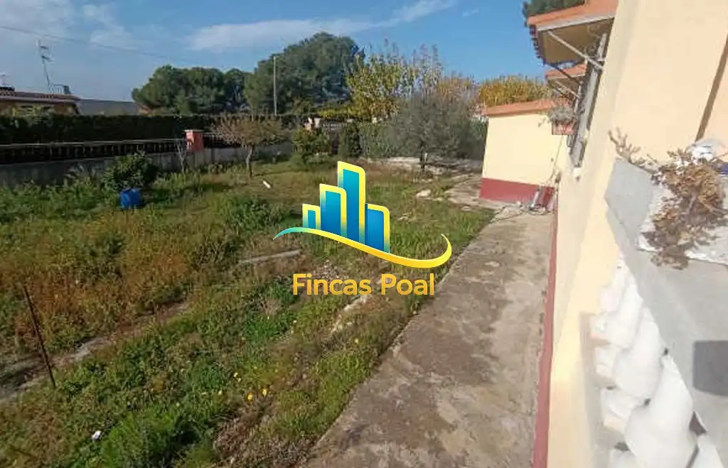 Houses for sale in Calafell  with Heating, Private garden and Oven