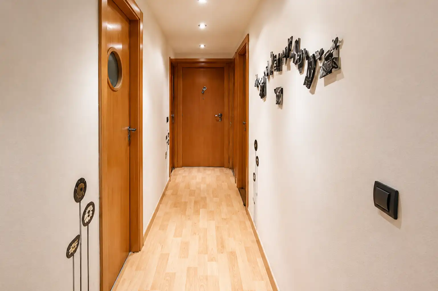 Appartamento con ascensore in vendita a Plaça de Fernando de los Ríos, imagen 8