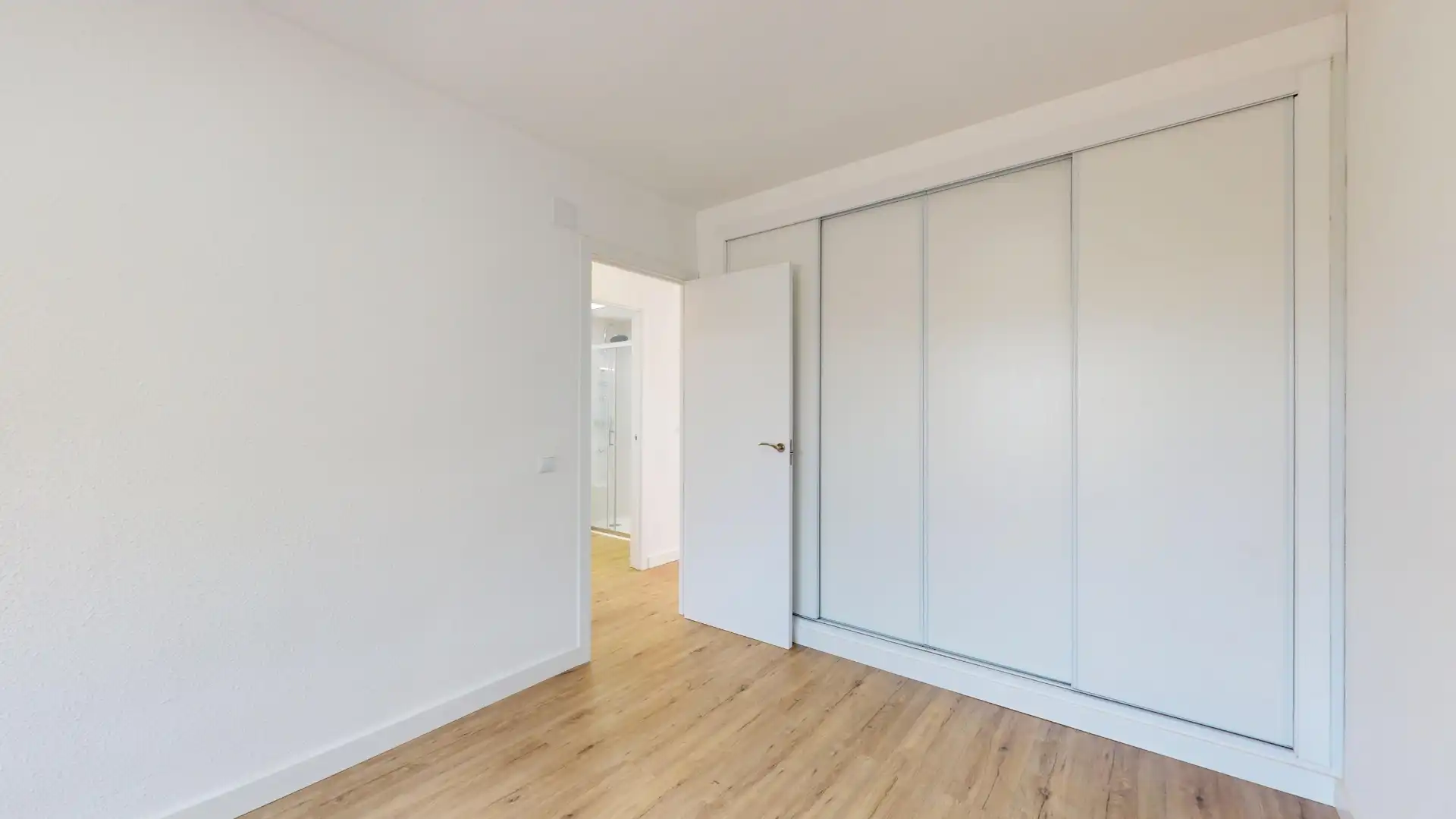 Bungalow con terraza en venta en Orihuela Costa, imagen 16
