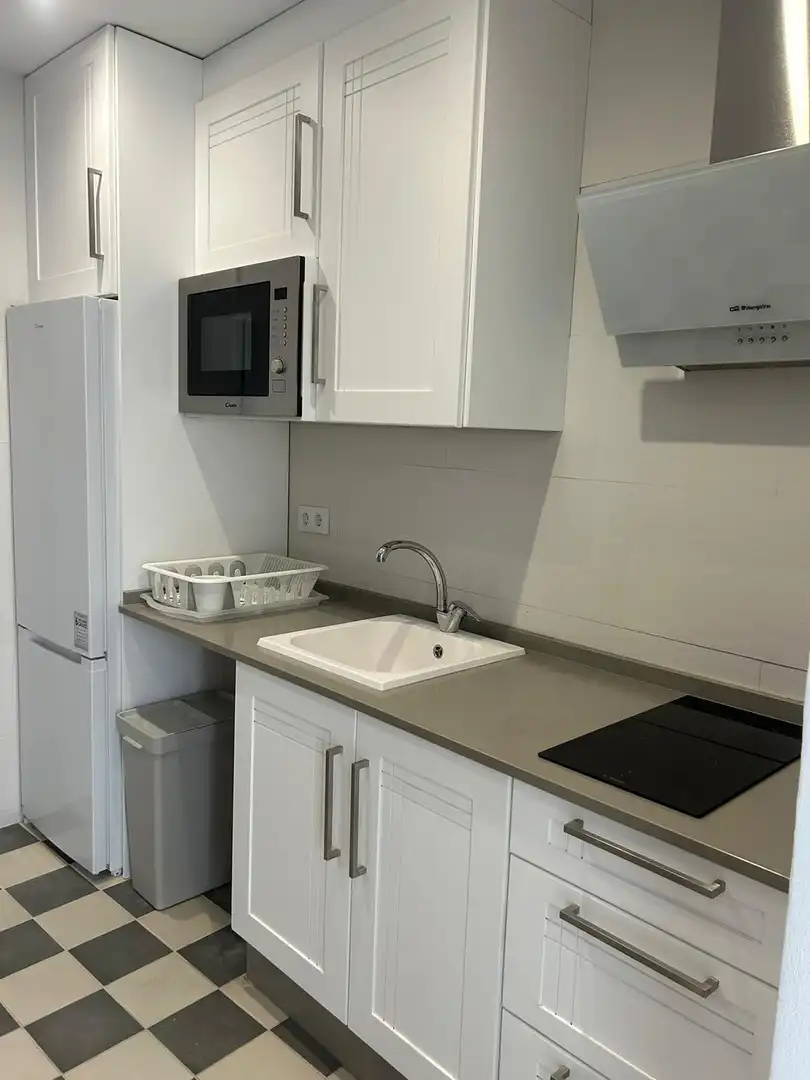 Apartament en venda a Vejer, imagen 13