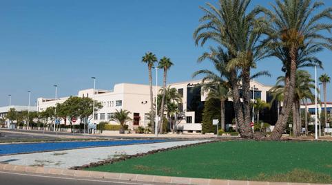 Photo 4 of Industrial buildings for sale in Calle Severo Ochoa, Torrellano, Elche / Elx