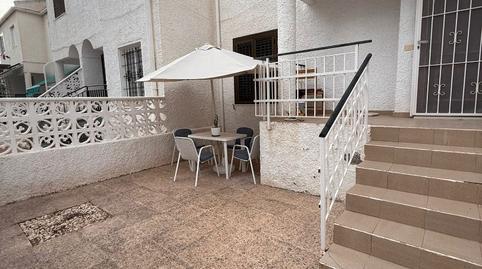 Photo 2 of Flat to rent in Calle Copenhague, 18, Nueva Torrevieja, Alicante