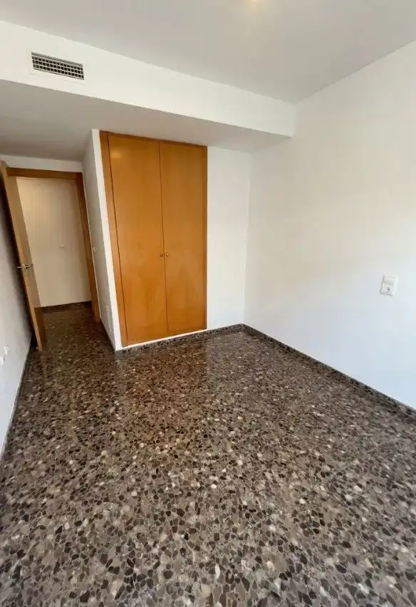 Wohnung mit Aufzug zum Verkauf in Parque de la Bombilla, imagen 36