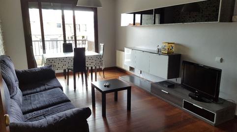 Foto 2 de Piso de alquiler en Peredio, Reocín, Cantabria