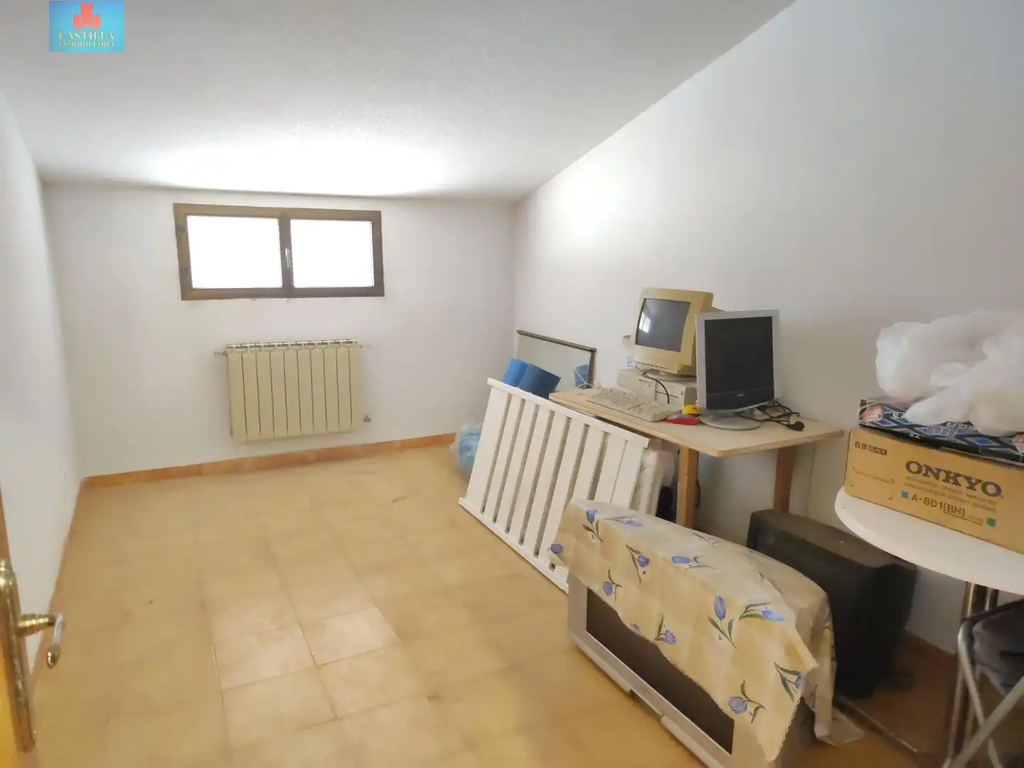 Casa con terrazza in vendita a Velayos, imagen 32