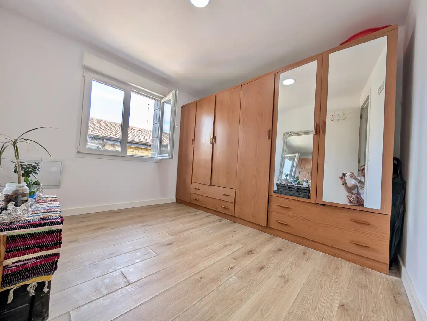 Habitación de Piso en venta en Gijón  con Trastero