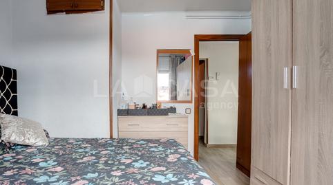 Photo 2 of Flat for sale in Pubilla Cases, L'Hospitalet de Llobregat