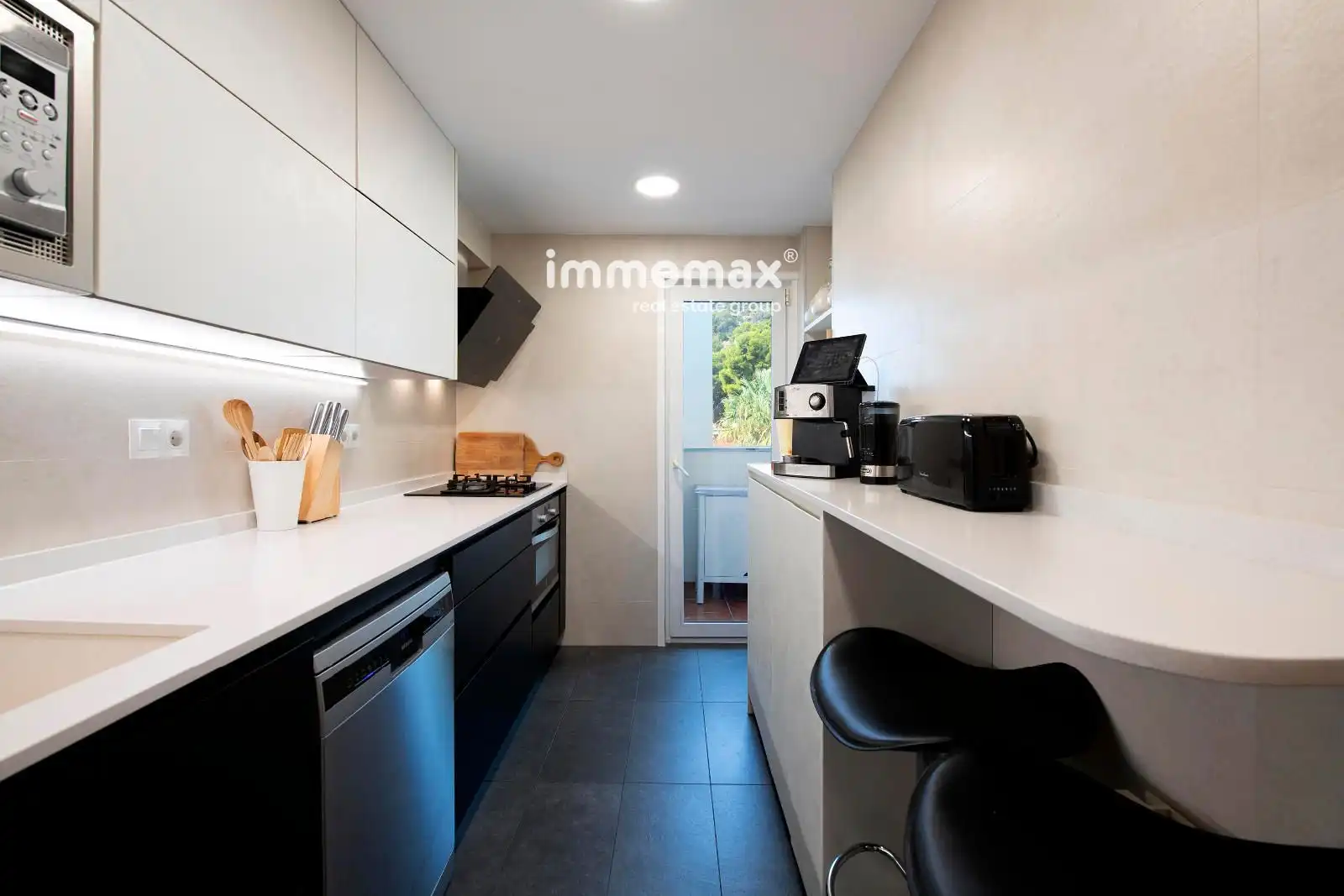 Flat for sale in El Poal