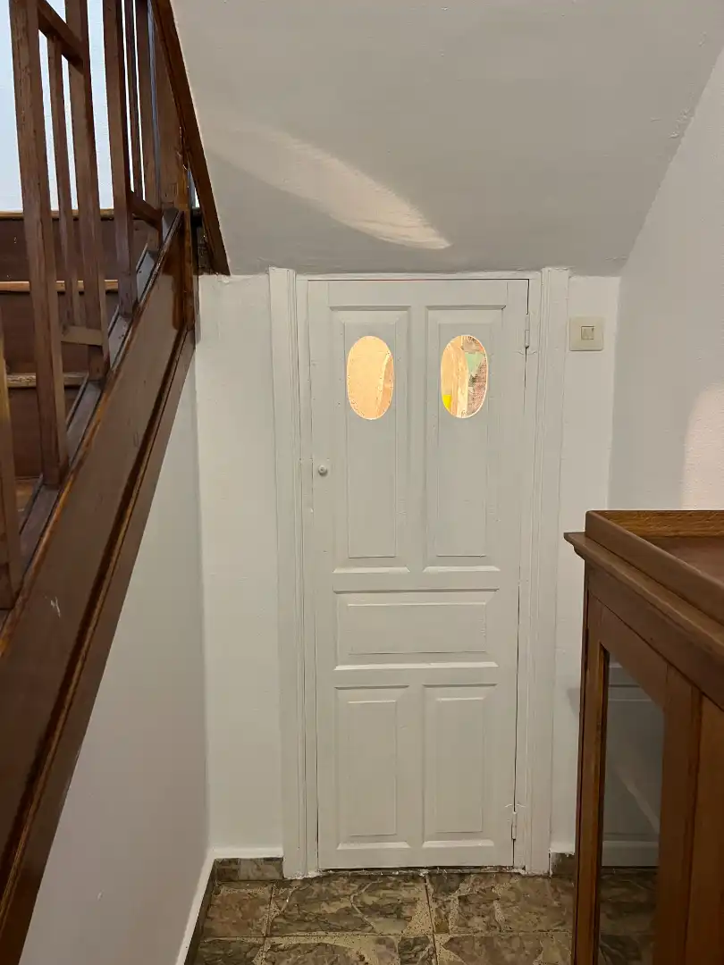 Houses for sale in Castrillón  with Heating, Terrace and Storage room