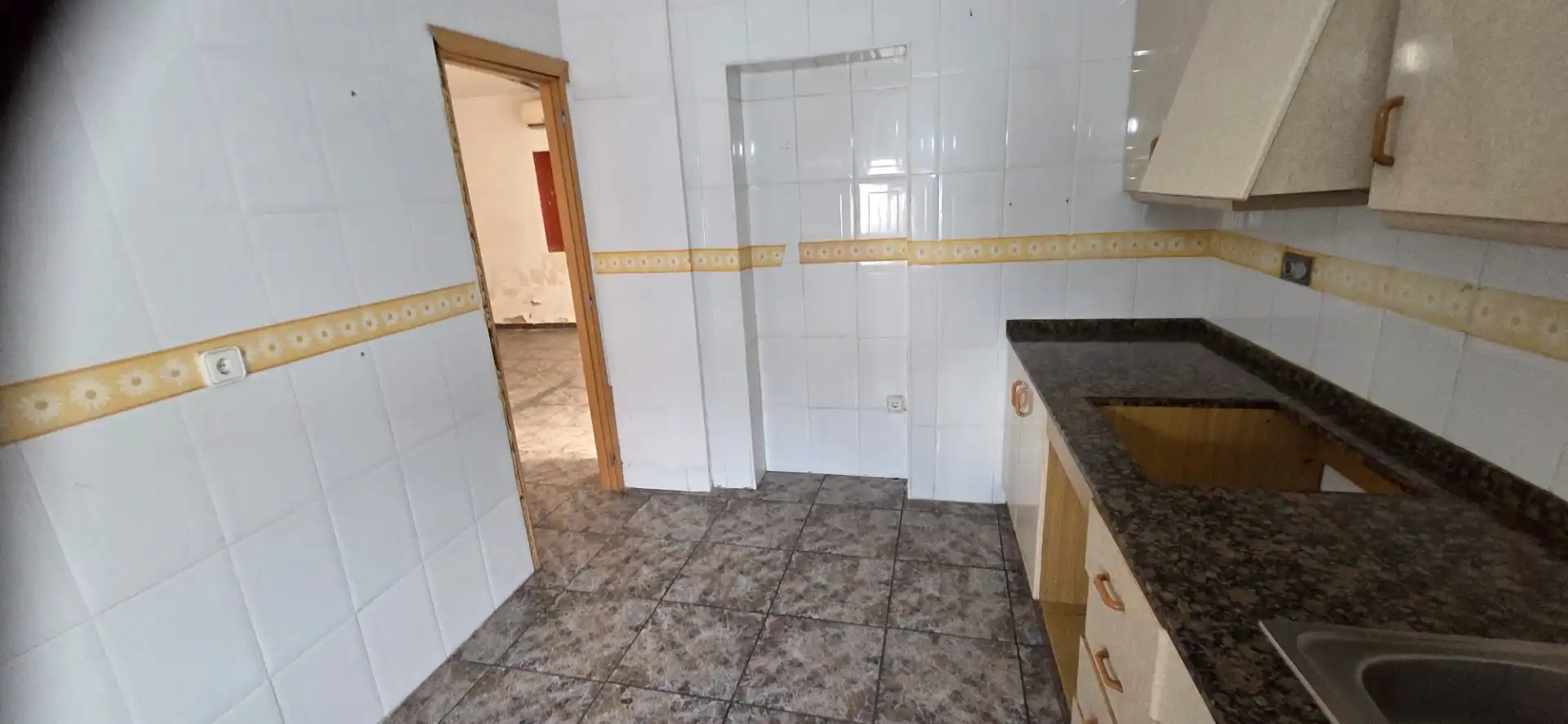 Detached homes for sale in Camino Fuente Higuera, Partidas Norte