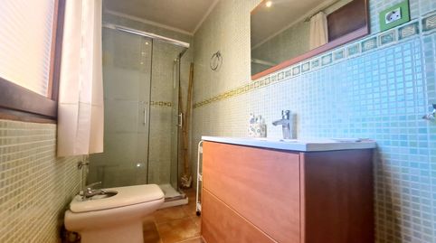 Foto 5 de Casa o xalet en venda a Castellbisbal, Barcelona