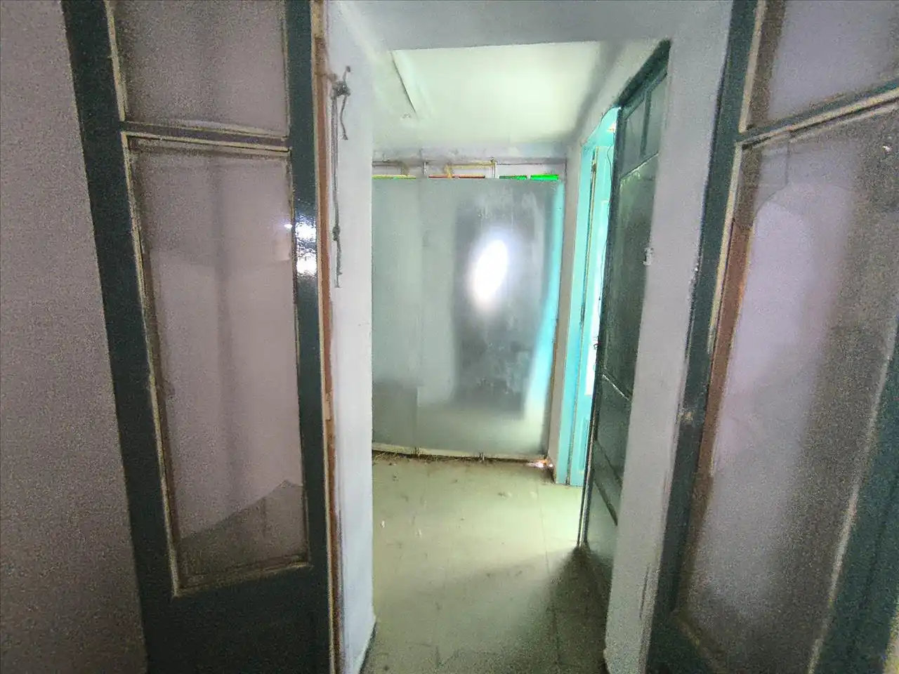 House with balcony for sale in CL CRISTOFOL COLON, 4, imagen 28