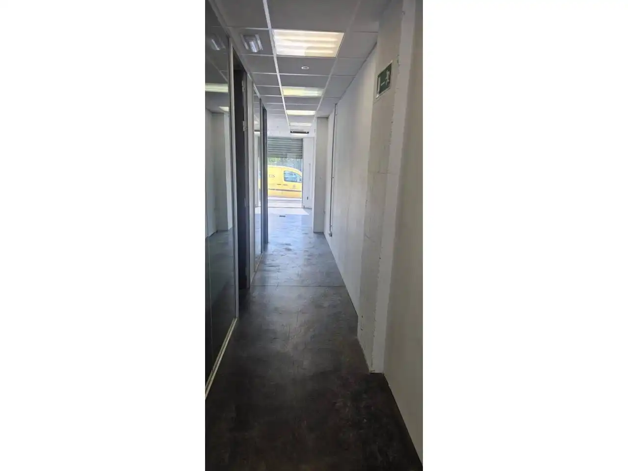 Local comercial de lloguer a Vilanova del Vallès, imagen 2
