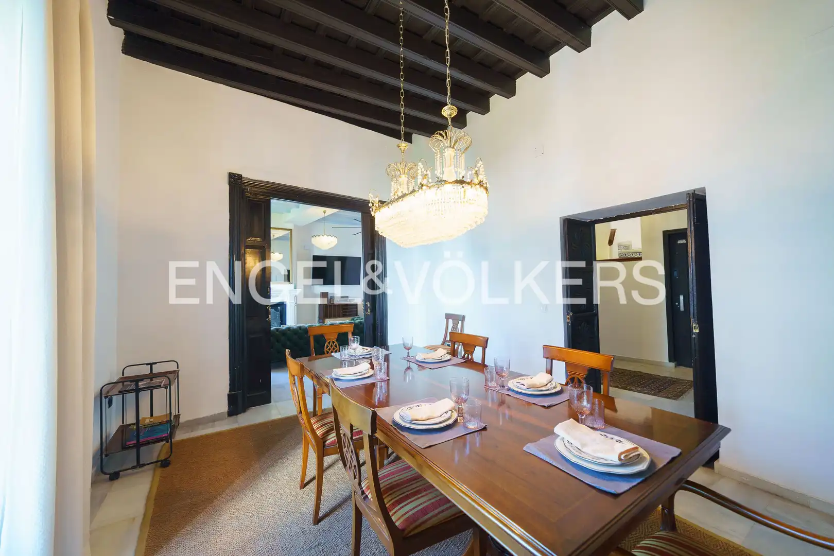 House with terrace for sale in Centro, imagen 99