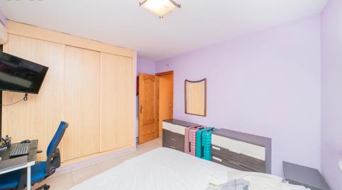 Photo 5 of Flat for sale in Calle Numancia, 6, Yeles, Toledo