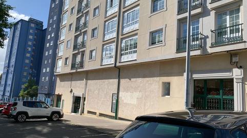 Photo 4 of Premises for sale in Calle Padre Feijoo, Caranza, A Coruña