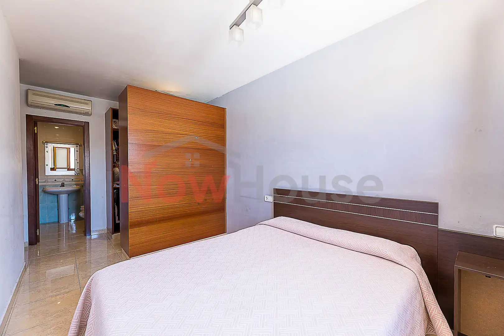 Piso con ascensor en venta en Carrer de Pollèntia, imagen 15