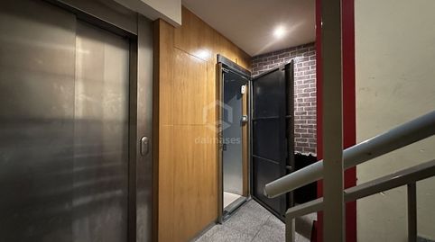 Foto 2 de Piso en venta en Menéndez y Pelayo, Can Palet, Terrassa