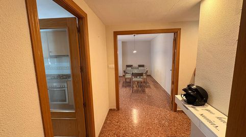 Photo 5 of Flat for sale in Carrer Sagunt, Petrés, Valencia