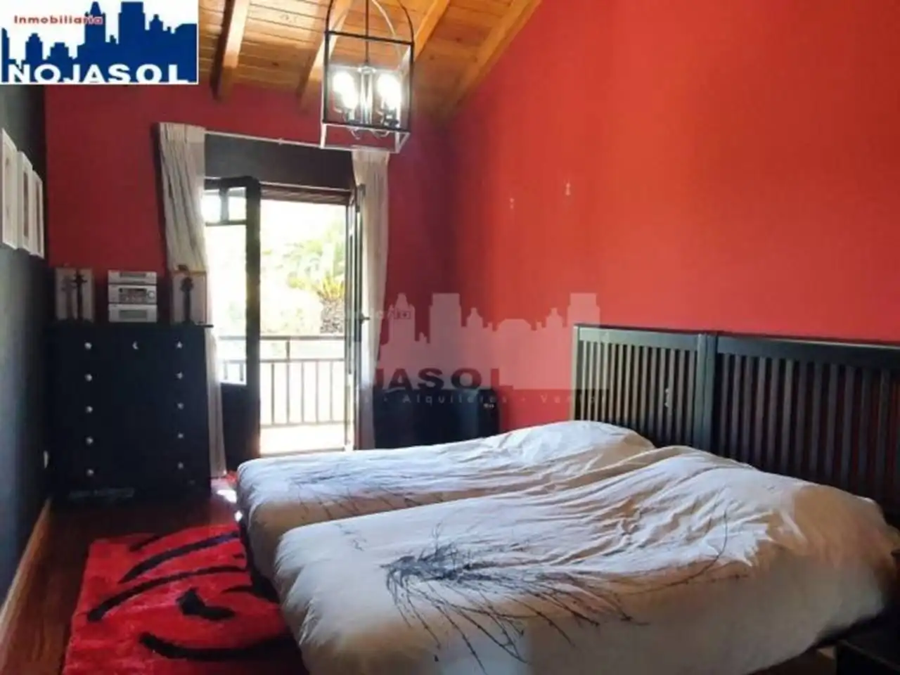 Wohnung mit Pool zum Verkauf in Calle Pamental, imagen 36
