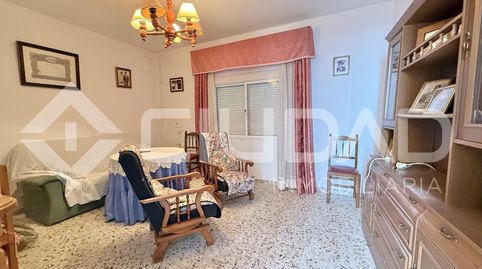 Foto 4 de Casa o xalet en venda a Calle Corredera, Lebrija, Sevilla