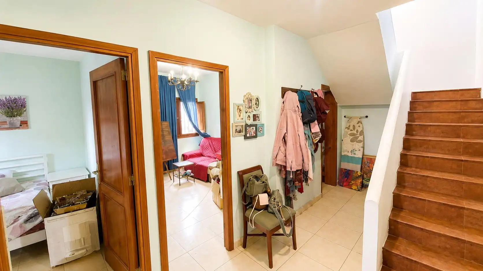 Chalet en venta en El Pris - Juan Fernández, imagen 6