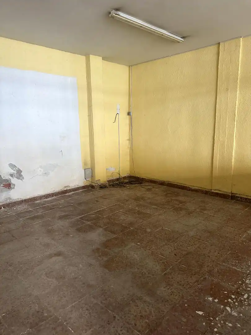 Locale commerciale in vendita a Inmobiliaria - Barreda, imagen 17