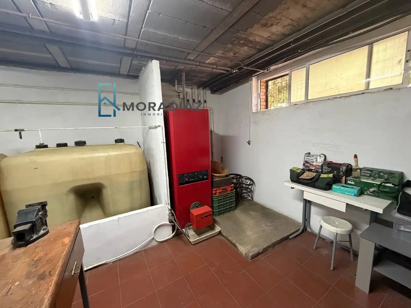 Detached homes for sale in Villanueva de la Serena  with Air Conditioner, Heating and Private garden