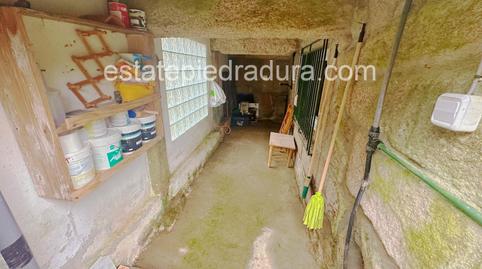 Foto 5 de Casa o xalet en venda a Ponte Caldelas, Pontevedra