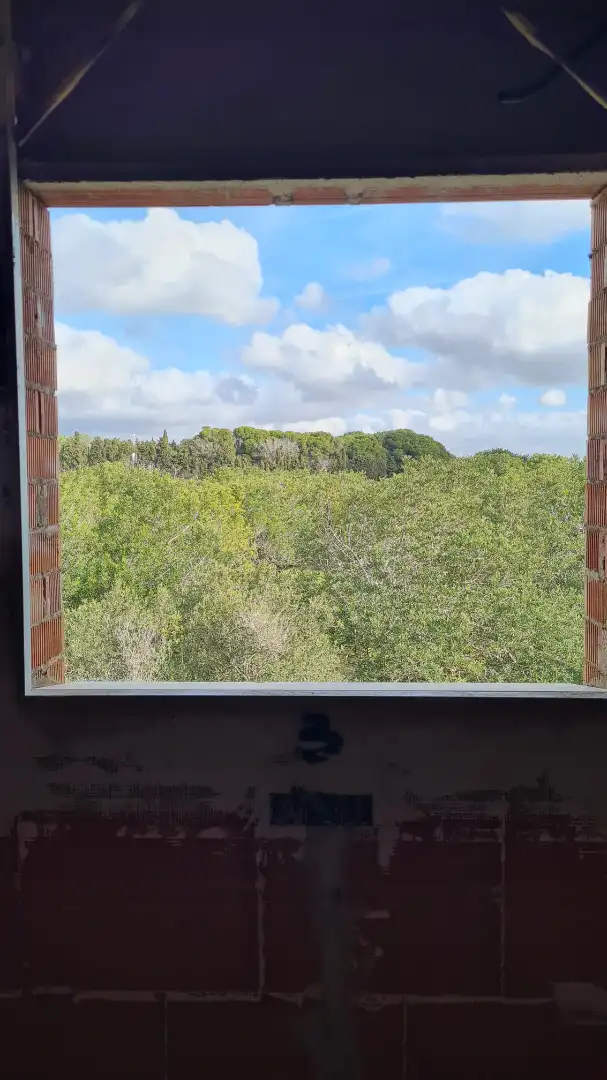 Casa o xalet en venda a Jardins de Vilafortuny- Mas d'en Bosch