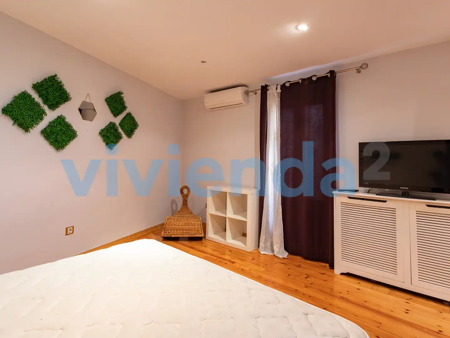 Piso en venta en Calle San Joaquin, imagen 13