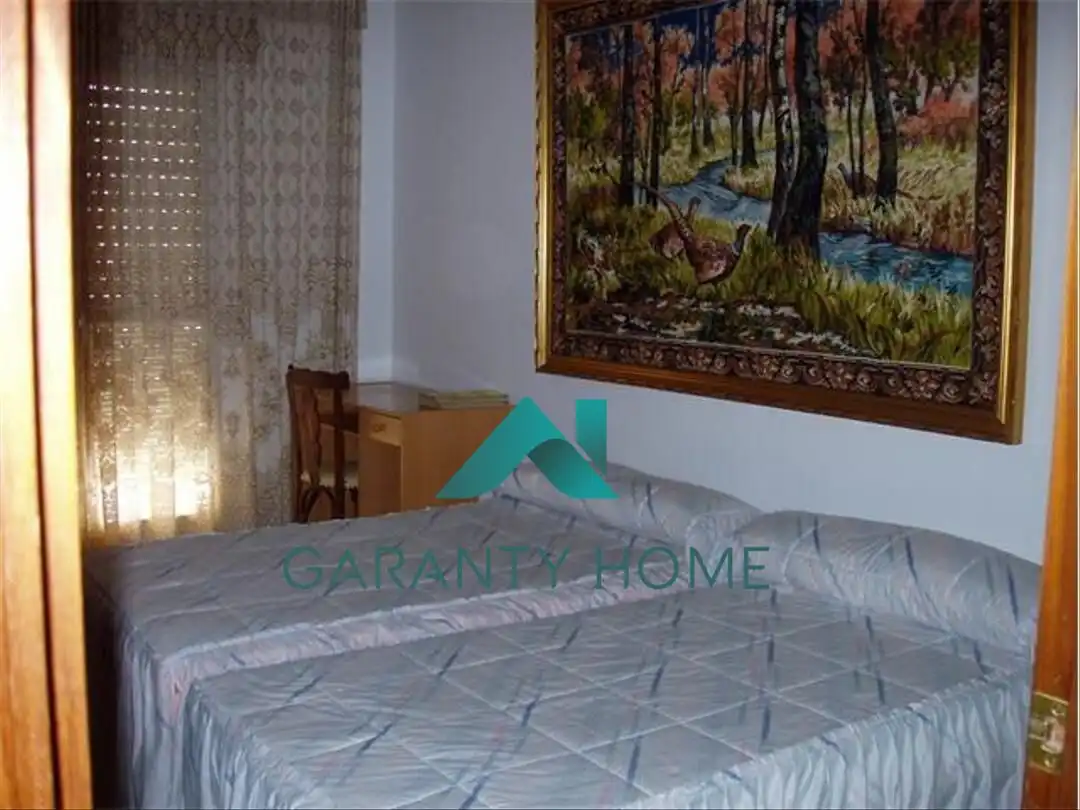 Flat for sale in Priego de Córdoba, imagen 3